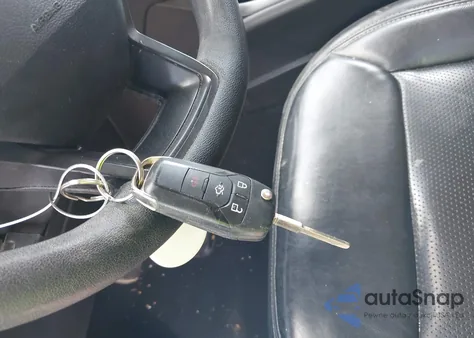 2021 Ford Explorer z USA, uszkodzony, nr VIN 1FMSK7BH5MGA81486